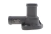 Фланець системи охолодження VW Golf/Passat/Sharan 79-10 MOTORAD CH9870 (фото 1)