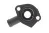 Фланець системи охолодження VW Golf/Passat/Sharan 79-10 MOTORAD CH9870 (фото 3)