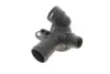 Фланець системи охолодження audi a4 1.8 00-09 MOTORAD CH9904 (фото 1)