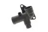 Фланець системи охолодження audi a4 1.8 00-09 MOTORAD CH9904 (фото 2)