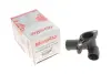Фланець системи охолодження audi a4 1.8 00-09 MOTORAD CH9904 (фото 3)