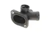 Фланець системи охолодження Audi A4/VW Passat 94-02 MOTORAD CH9945 (фото 5)