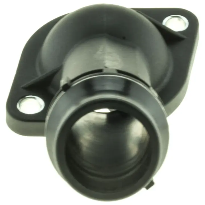 фланець системи охолодження audi A4/A6 00-08/VW passat 1.9/2.0TDI 00-05 MOTORAD CH9991 - фото 1