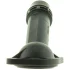 фланець системи охолодження audi A4/A6 00-08/VW passat 1.9/2.0TDI 00-05 MOTORAD CH9991 - фото 4