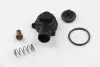 Термостат VW Polo/Seat Ibiza/Skoda Roomster 1.2/1.6i 06- (87C) MOTORAD K60987 (фото 1)