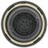 Кришка паливного бака CHEVROLET EPICA, HHR LEXUS ES, GS, RX TOYOTA CAMRY, COROLLA, SEQUOIA 04.03-04.14 MOTORAD MGC838 (фото 5)