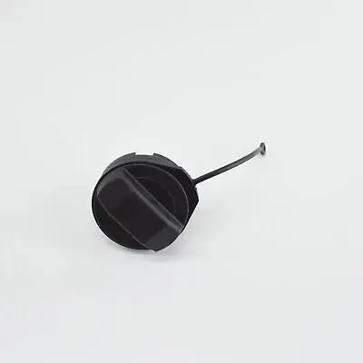 Кришка паливного бака AUDI A1, A3, A5, TT SEAT ALTEA, ALTEA XL, AROSA, CORDOBA, IBIZA III, IBIZA IV, IBIZA IV SC, IBIZA IV ST, LEON, TOLEDO III, TOLEDO IV SKODA CITIGO, FABIA I 09.96-08.24 MOTORAD MGC920 (фото 1)