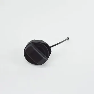 Кришка паливного бака AUDI A1, A3, A5, TT SEAT ALTEA, ALTEA XL, AROSA, CORDOBA, IBIZA III, IBIZA IV, IBIZA IV SC, IBIZA IV ST, LEON, TOLEDO III, TOLEDO IV SKODA CITIGO, FABIA I 09.96-08.24 MOTORAD MGC920