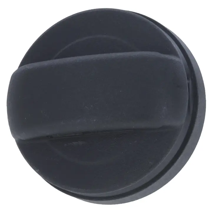 Кришка паливного бака AUDI A3, A3 ALLSTREET, A4 ALLROAD B9, A4 B9, A5, A6 ALLROAD C7, A6 ALLROAD C8, A6 C7, A6 C8, A7, A8 D5, Q2, Q3, Q5 CUPRA FORMENTOR, LEON, LEON SPORTSTOURER 05.10- MOTORAD MGC923 (фото 1)