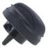 Кришка паливного бака AUDI A3, A3 ALLSTREET, A4 ALLROAD B9, A4 B9, A5, A6 ALLROAD C7, A6 ALLROAD C8, A6 C7, A6 C8, A7, A8 D5, Q2, Q3, Q5 CUPRA FORMENTOR, LEON, LEON SPORTSTOURER 05.10- MOTORAD MGC923 (фото 5)