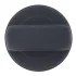 Кришка паливного бака AUDI A3, A3 ALLSTREET, A4 ALLROAD B9, A4 B9, A5, A6 ALLROAD C7, A6 ALLROAD C8, A6 C7, A6 C8, A7, A8 D5, Q2, Q3, Q5 CUPRA FORMENTOR, LEON, LEON SPORTSTOURER 05.10- MOTORAD MGC923 (фото 7)