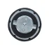 Кришка маслозаливної горловини VOLVO 240, 940, S40 II, S60 I, S80 I, S90 I, V90 I, XC90 I 2.3-3.0 08.90-12.12 MOTORAD MO131 (фото 3)