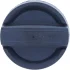 Кришка горловини маслозаливної BMW 3 (E46)/5 (E60/F10)/X5 (E70)/7 (F01-F04) 00- MOTORAD MO156 (фото 4)
