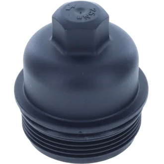 Кришка фільтра масляного BMW 3 (F30/F80)/5 (F10/G30/F90) 2.0D 12- B47/B48/B57/B58/B46/N47 MOTORAD MO310