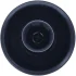 кришка фільтра масляного volvo C30/C70/S40/V50/S60/S80/V70/XC70/XC90 2.4D/2.5 01- MOTORAD MO312 - фото 3