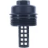 кришка фільтра масляного volvo C30/C70/S40/V50/S60/S80/V70/XC70/XC90 2.4D/2.5 01- MOTORAD MO312 - фото 4