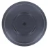 кришка фільтра масляного volvo C30/C70/S40/V50/S60/S80/V70/XC70/XC90 2.4D/2.5 01- MOTORAD MO312 - фото 7