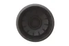 Кришка фільтра масляного Opel Combo 1.4 16V 04- MOTORAD MO325 (фото 3)