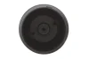 Кришка фільтра масляного Ford Transit 2.2/2.4TDCi 06- MOTORAD MO333 (фото 3)