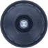 кришка фільтра масляного VW T4 2.8 VR6 00-03 MOTORAD MO349 - фото 6