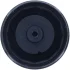 кришка фільтра масляного VW T4 2.8 VR6 00-03 MOTORAD MO349 - фото 7
