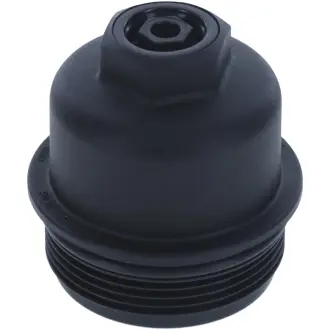 Корпус масляного фільтра MOTORAD MO375