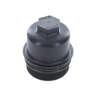 Кришка фільтра масляного BMW 3 (F30/F80/G20/G80/G28)/5 (G30/F90)/7 (G11/G12) 15- B57/B58 MOTORAD MO388