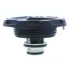 Кришка бачка розширювального Audi A4/A5/A6/A7/A8/Q5/Q7/Q8/VW Touareg 18- MOTORAD T111 (фото 5)