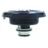 Кришка бачка розширювального Audi A4/A5/A6/A7/A8/Q5/Q7/Q8/VW Touareg 18- MOTORAD T111 (фото 6)