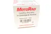 Кришка радіатора Renault Koleos 08-/Toyota Corolla/Mazda 323/Mitsubishi Lancer 84- (0.9bar) MOTORAD T13R2 (фото 5)