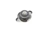 Кришка радіатора Renault Kangoo 1.5dci 03-09/Mazda 626/Honda Civic VI (1.4bar) MOTORAD T20R2 (фото 4)