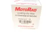 Кришка бачка розширювального Land Rover Discovery/Freelander/Range Rover 98-12 MOTORAD T38 (фото 5)