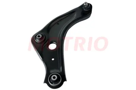 Важіль підвіски перед прав Renault Kadjar, Nissan Qashqai II Motrio MOTRIO 8550501135