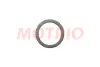 Прокладка приймальної труби глушника Renault Logan, Megane II, Laguna II, Duster, Clio II Motrio MOTRIO 8660000309 (фото 1)