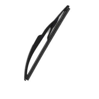 Щетка стеклоочистителя задняя 260mm Renault Megane II, Scenic II (02-) MOTRIO 8660001289