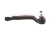 Накінечник рульовий правиій Renault Kangoo II 2008- Motrio MOTRIO 8660005234 (фото 1)