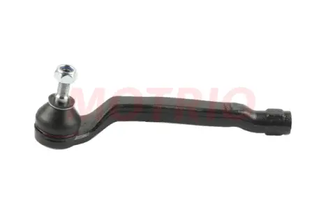 Накінечник лів Kangoo II MOTRIO 8660005252