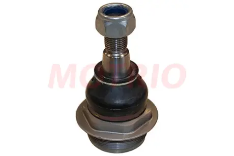 ШАРОВА ОПОРА МОТРІО MOTRIO 8660005585