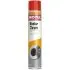Очищувач гальмівної системи та зчеплення, 750ml MOTUL 100101 (фото 1)