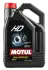 Олива трансмісійна мінеральна MOTUL 100105 (фото 1)