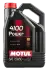 Олива для двигуна MOTUL 100273 (фото 1)