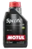 Олива моторна Motul Specific LL-04 5W-40, 1л. MOTUL 101272 (фото 1)