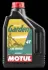 Автозапчасть MOTUL 101311 (фото 1)