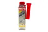Присадка, очисник паливної системи (інжектора) Injector Cleaner Dies, 300ml MOTUL 101415 (фото 1)