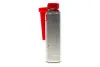 Присадка, очисник паливної системи (інжектора) Injector Cleaner Dies, 300ml MOTUL 101415 (фото 2)