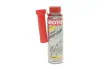Присадка, очисник паливної системи System Keep Clean Diesel, 300ml MOTUL 101515 (фото 1)
