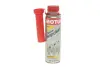 Присадка, очисник паливної системи System Keep Clean Diesel, 300ml MOTUL 101515 (фото 2)