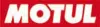 Автозапчасть MOTUL 101530 (фото 1)