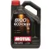 Масло двигателя MOTUL 101545 (фото 1)