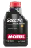 Олива моторна Motul Specific VW 505.01-505.00 5W-40, 1л. MOTUL 101573 (фото 1)